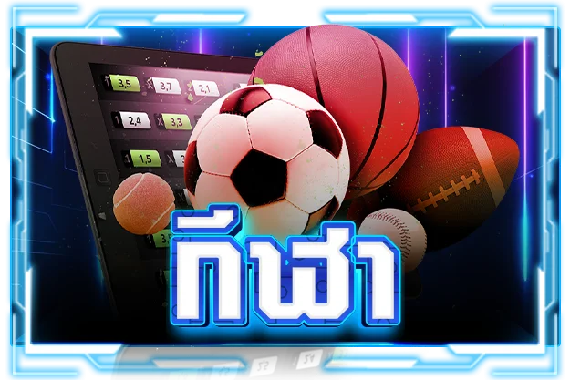 NASA169 JILI เกมแจ็กพอตและยิงปลา